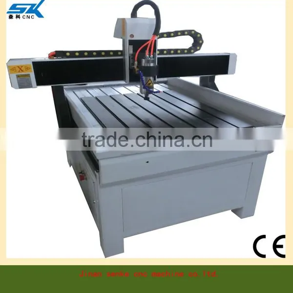 3d Marble Stone Engraving Machine Stone Tools Cnc Wood Carving Cnc 3d Stone Engraving Machine photo-6