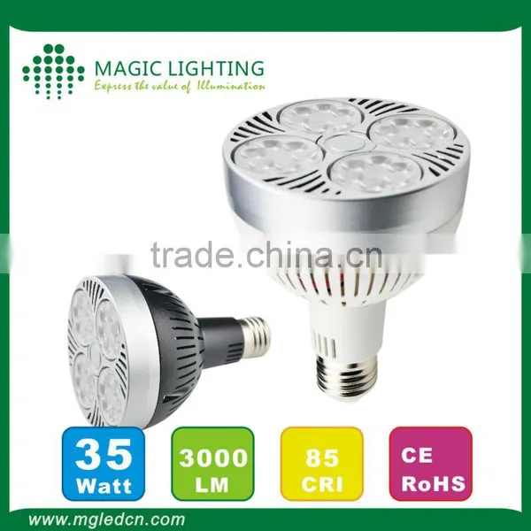 2015 Battery Operated Panel Round Led Ceiling Light photo-3