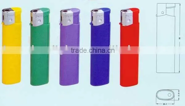 Lighter