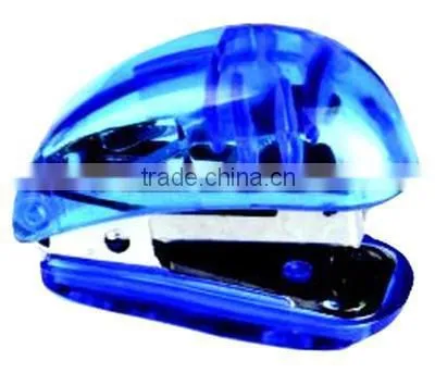 Mini Stapler