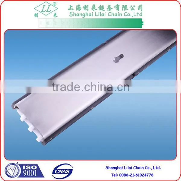 Roller Side Guards