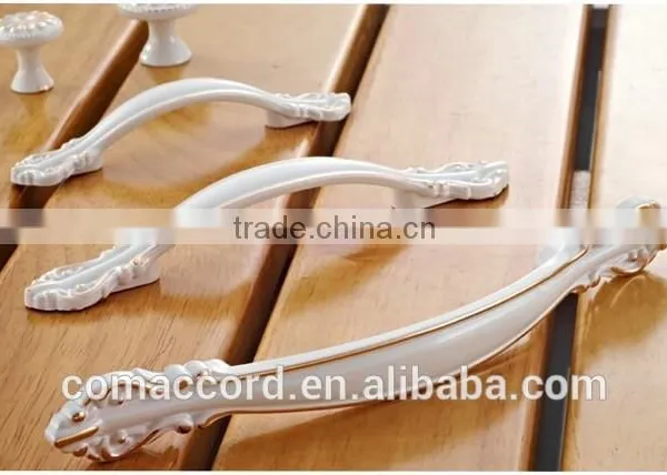 Quality Products Cold Room Door Handle Hot Selling Products in China photo-3