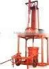 Pipe Production Line
