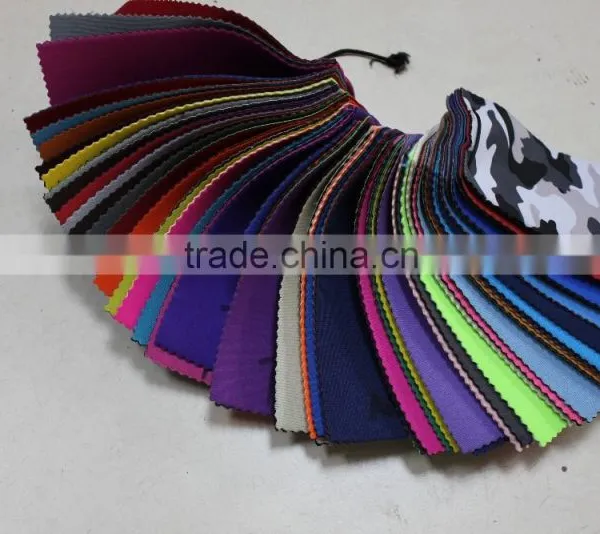 Neoprene SBR SCR Sheets photo-4