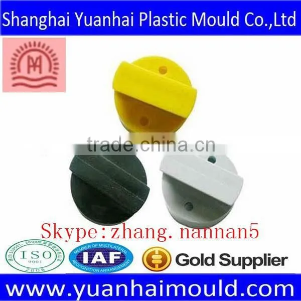 China Supplier Plastic ABS Electrical Switch Socket Products