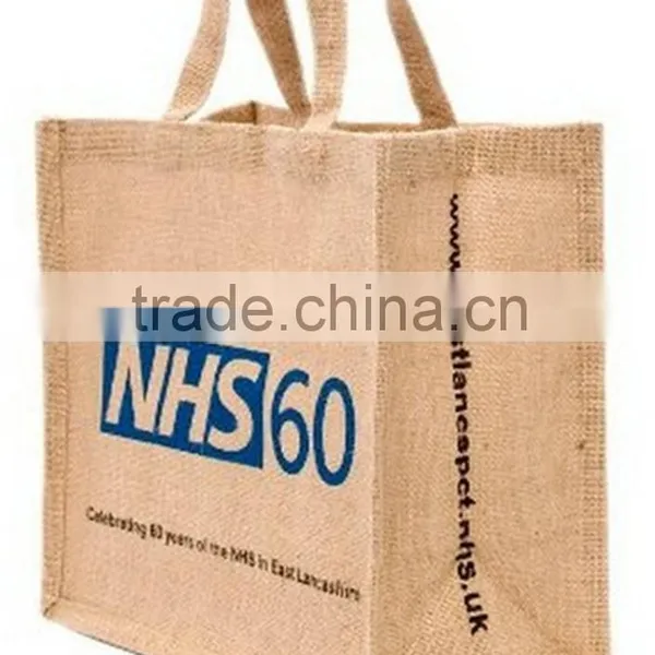 Very Cheap Products Custom Printed Tote Bag Bulk Buy From China photo-2