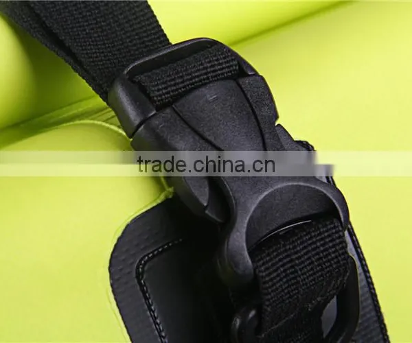 40L Dry Bag Kayak Rafting Water Resistant Bag photo-6