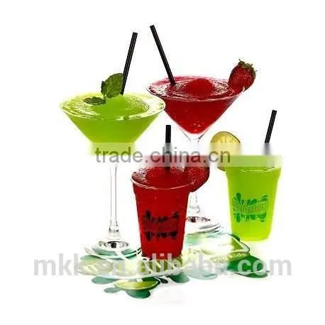 Restaurant Commercial Ice Slush Machine | Slush Syrup | Slush Puppy Machine Quality Choice photo-6