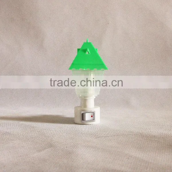 Within 2 Hours Replied Baby Room Cheap c7 Night Light photo-2