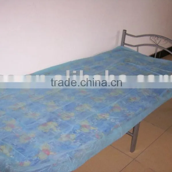 Disposable Bed Sheet