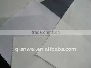 micro dot interlining