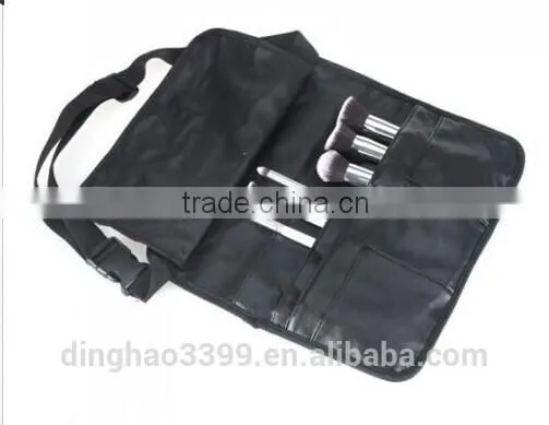 2016 New Design Makeup Bag Multifunction PU Makeup Bag Specific Makeup Bag photo-3