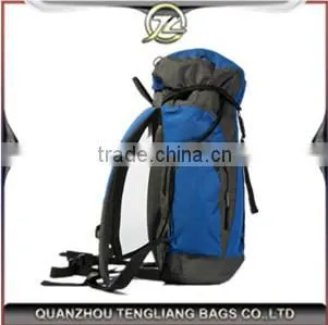 Outdoor Sports Backpack Bag With Laptop Compartment photo-3