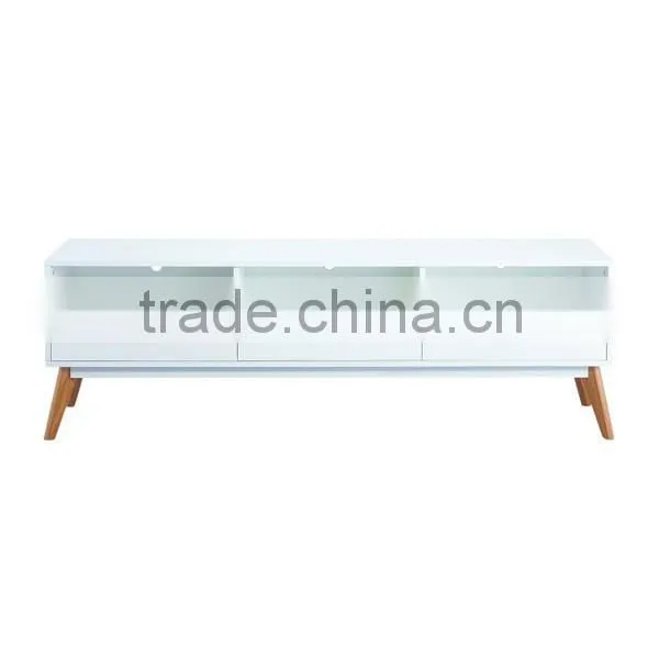 MEET MDF TV Table