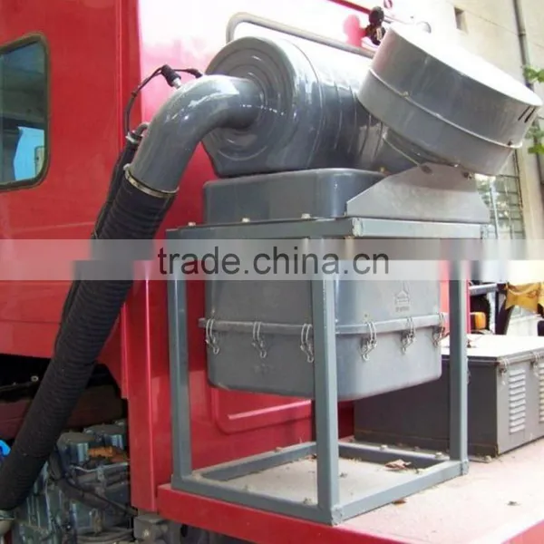 China Heavy Duty Mining Dumper Truck 6*4 ZZ5707S3640AJ photo-5