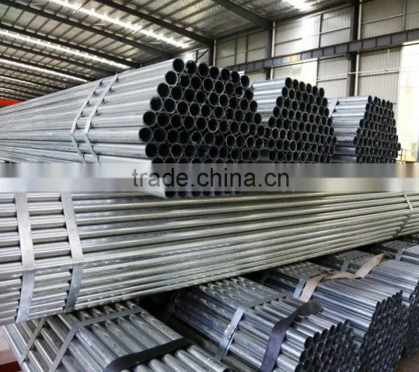 Scaffolding Material is Steel Stair Cuplock Scaffolding photo-3
