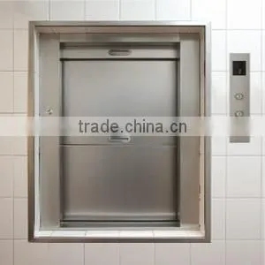 Food Elevator and Restaurant Lift With Low Cost photo-2
