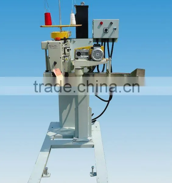 Newlong Pedestal(A1-PB)