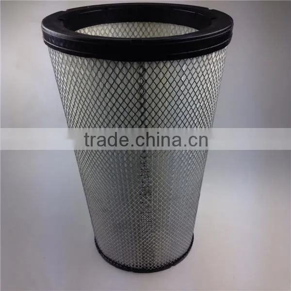 02250155-691/02250155-692P for Sullair Air Filter Element photo-2
