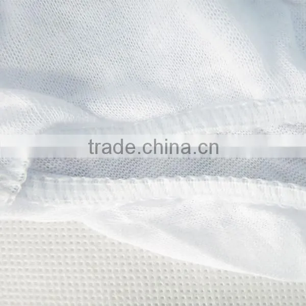 Wholesale Factory Price Cotton Pregnant Women Clothes for Maternity photo-5