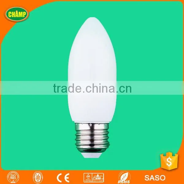 Best Selling Products in Europe High Quality Column Cfl photo-2