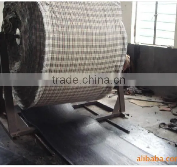 Creative Products China Conveyor Belt Price my Orders With photo-3