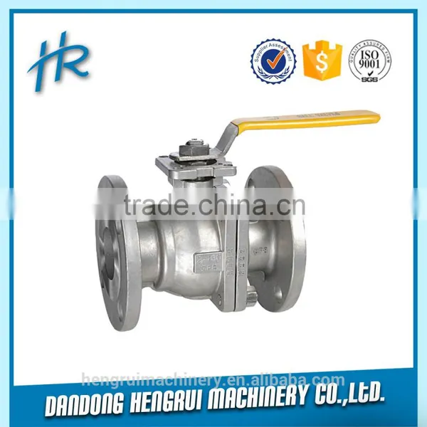 wafer butterfly valve cast iron butterfly valve