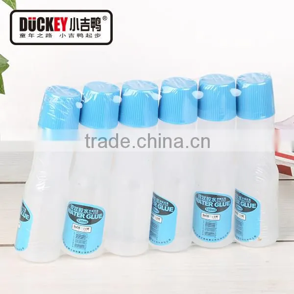 New Design Pva Water Glue photo-2