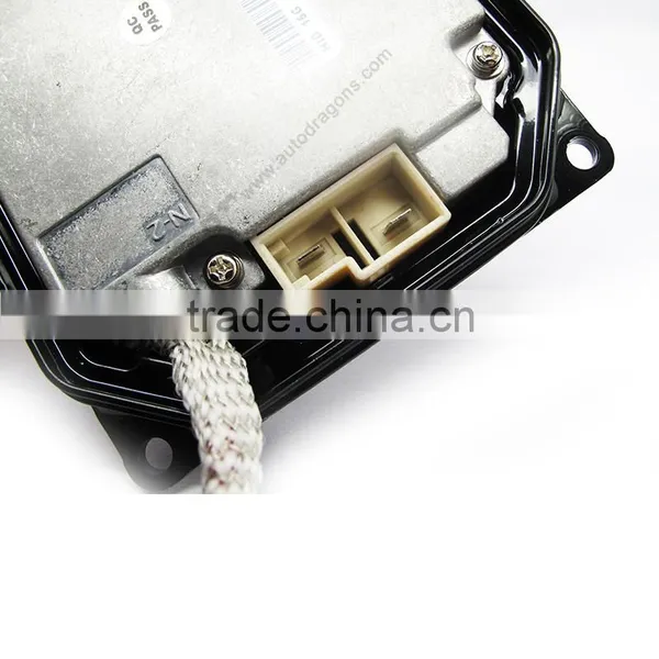 For Lexus for Toyota HID Xenon Ballast For Denso Koito OEM DDLT003 Unit photo-2
