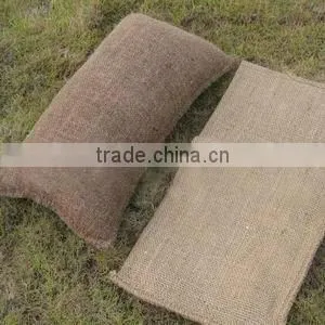 Sodium Polyacylate SAP Inflatable Sandbag