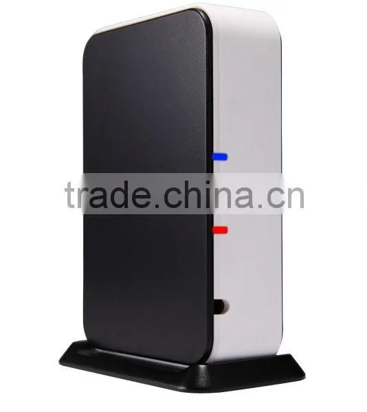 Pet-immue Dual Passive Infrared PIR Digital Motion Detector photo-3