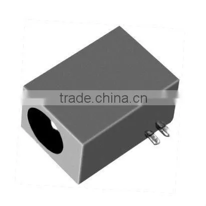 power socket / dc power socket