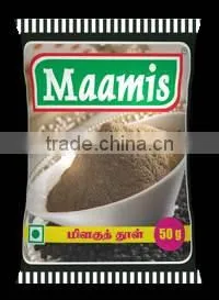 Peper Powder