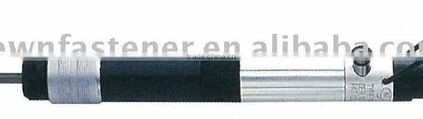 NR-ST1011 New Rapid Air Screwdriver