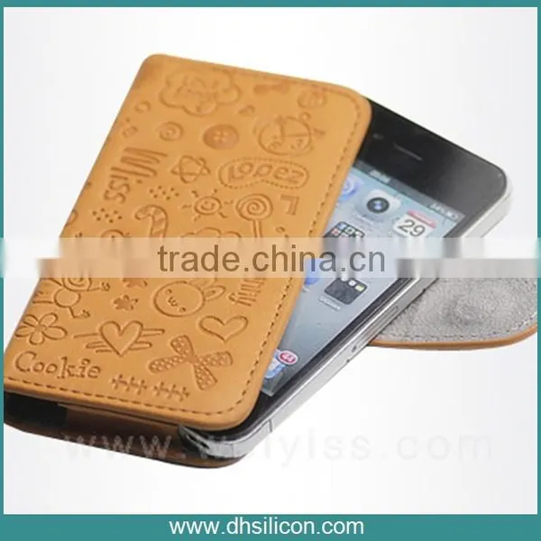 2014 New Hot Selling Cell Phone Case for Iphone 5 , for Iphone 5 ,for Iphone 4s