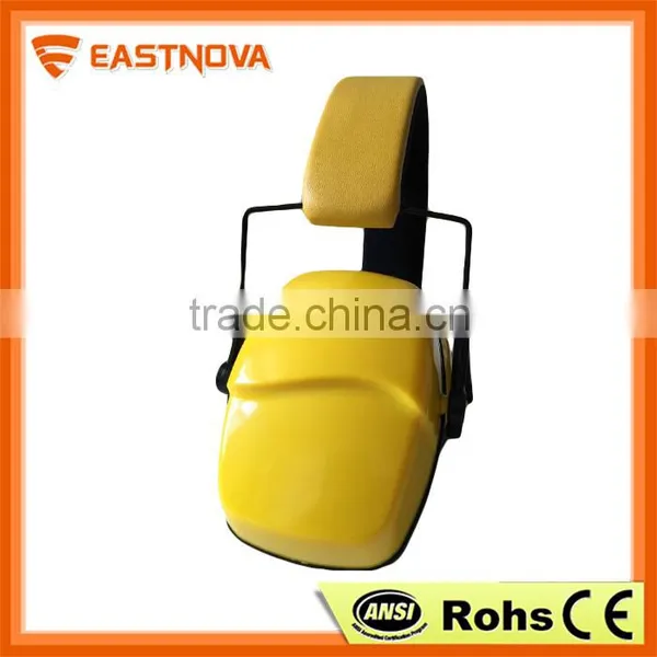 Eastnova EM003-1 Foldable Cheap Earmuffs photo-3