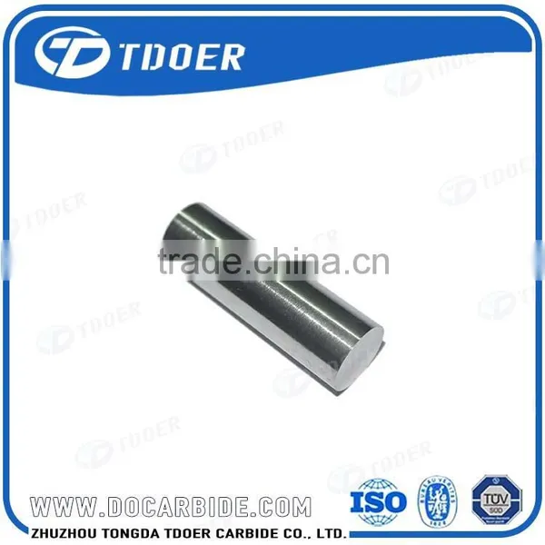 Wolfram Price Cemented Carbide Rod photo-5