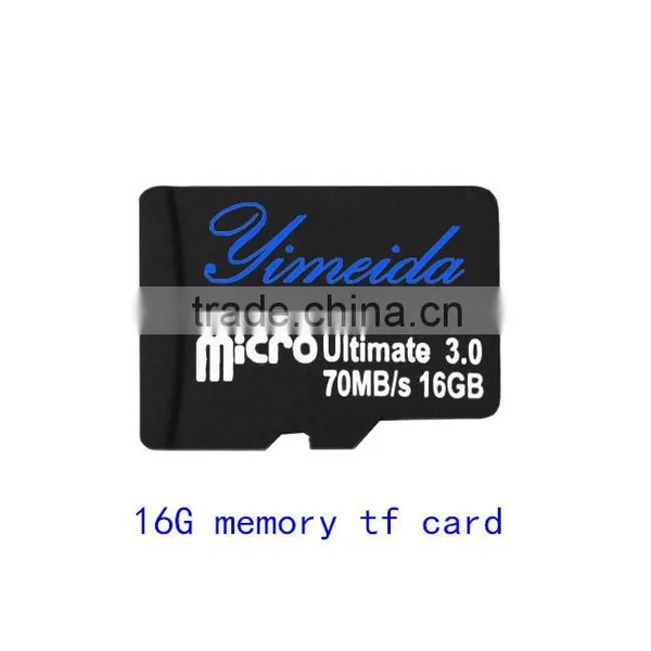 Full Capacity Original 8gb Memory Card photo-2