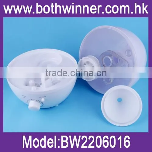 Air Humidifier Diffuser photo-2
