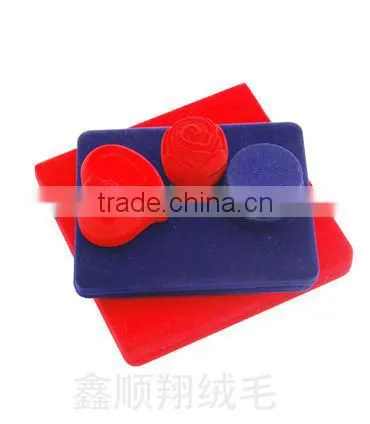 Textile Flocking Powder for Casket,cloth,paper,wood,plastic Products and Surface of Many Other Kinds of Base Material