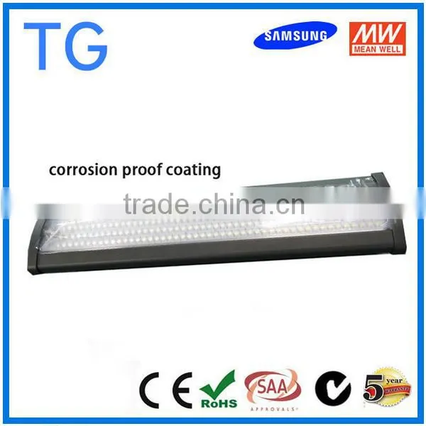 New Design 150w 5 Years Warranty LED Linear High Bay IP65 photo-4