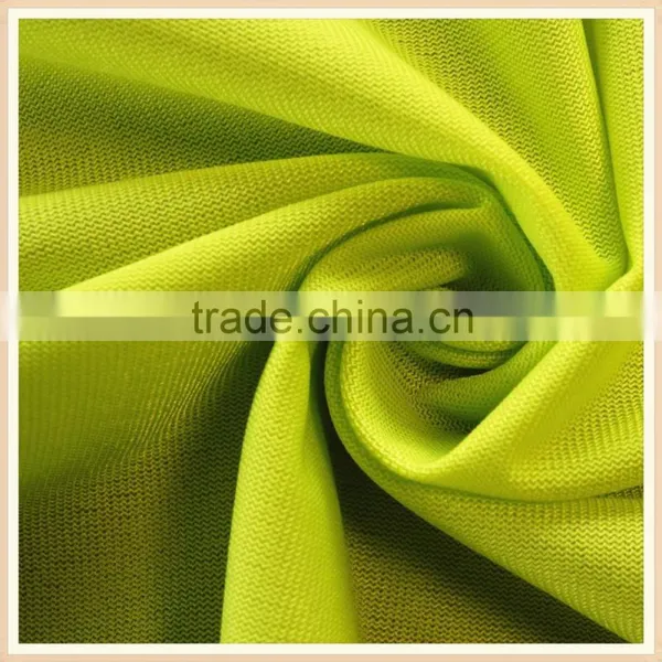 Width58/60" Garments,home Textile,interlining Loop Velvet Fabric Fabric Textile photo-2