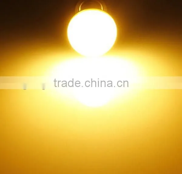 New Design ODM/OEM 12w Led Light Bulb With E19 Base photo-6