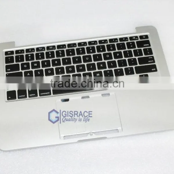 2013 Year A1502 Top Case With US Keyboard Palmrest For MacBook Pro Retina 13" US Layout photo-3