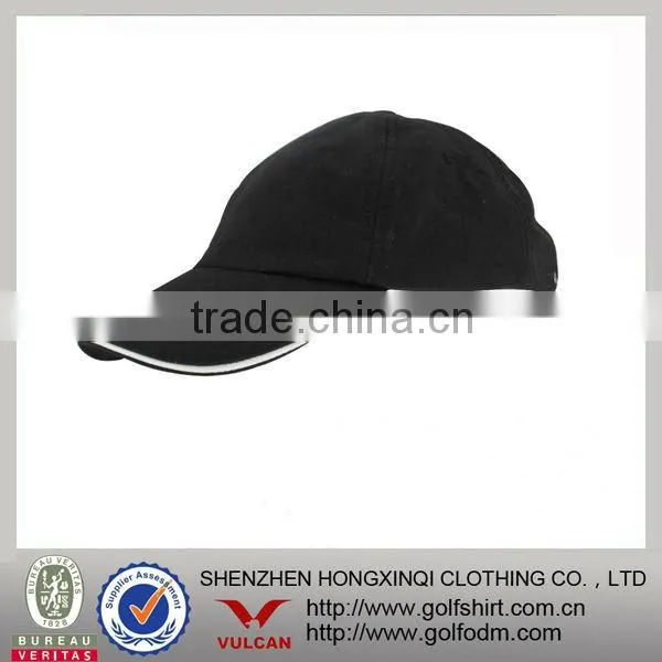 Caps for Sale All Over the World