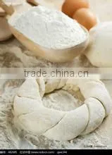 All-purpose Ukraine Wheat Flour of High Quality photo-5