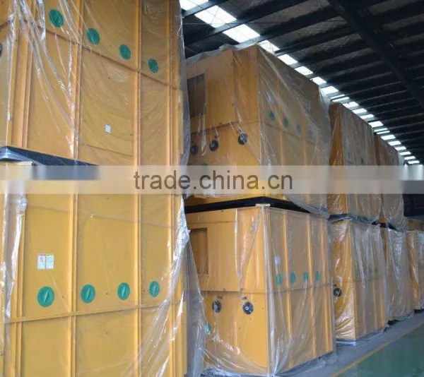 High Quality Rice Biomass Furnace Grain Husk Burner CY5L -30 With Competitive Price photo-5