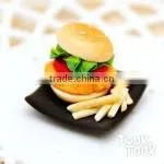 [TOOKTOOK] DIY Clay/ Air-dry Clay/ Educational Clay photo-2