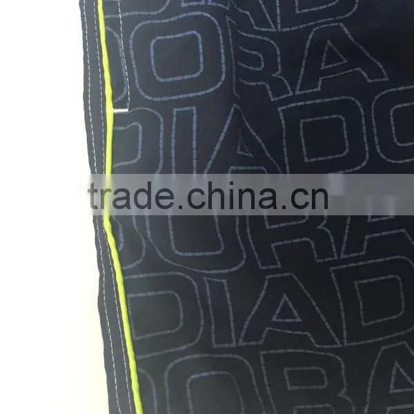 2016 Newest Popular Beachwear Boardshorts for Men's Swimwear photo-3