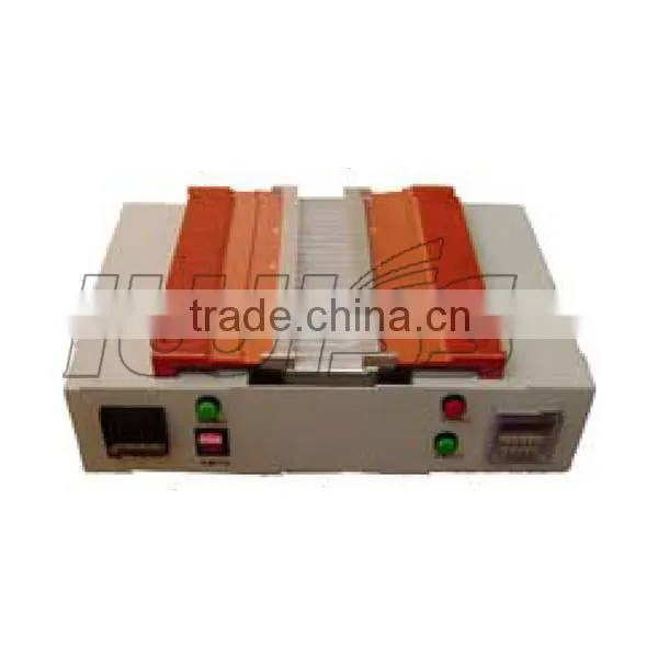 Epoxy Curing Equipments for Cure Provision photo-3